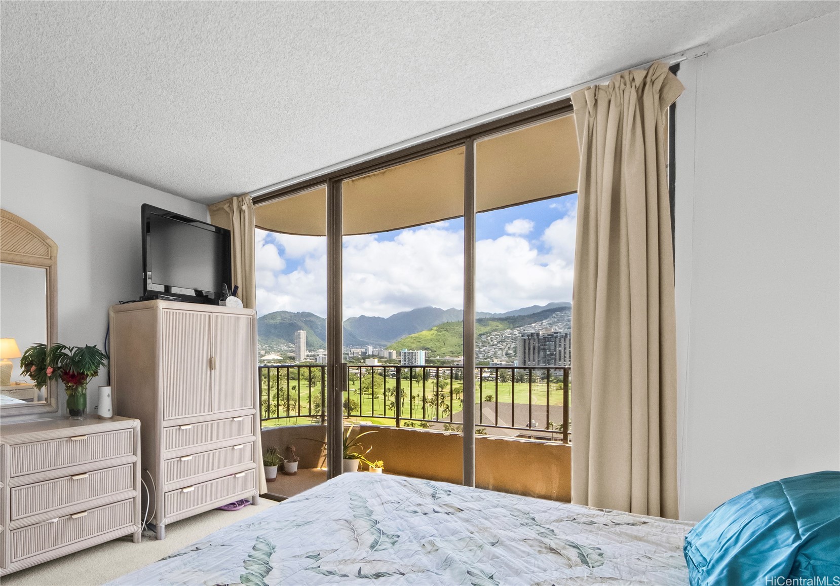 311 Ohua Avenue 1303 Property Photo 9