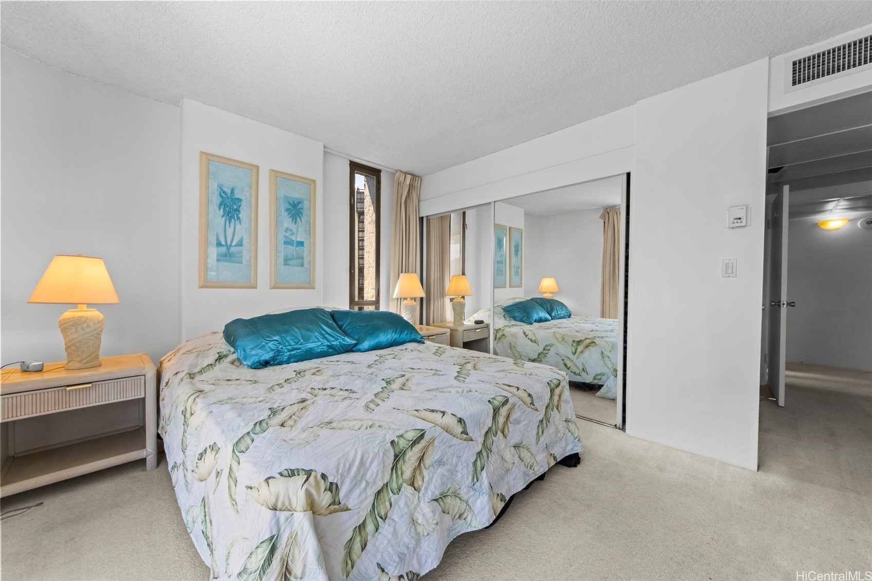 311 Ohua Avenue 1303 Property Photo 11
