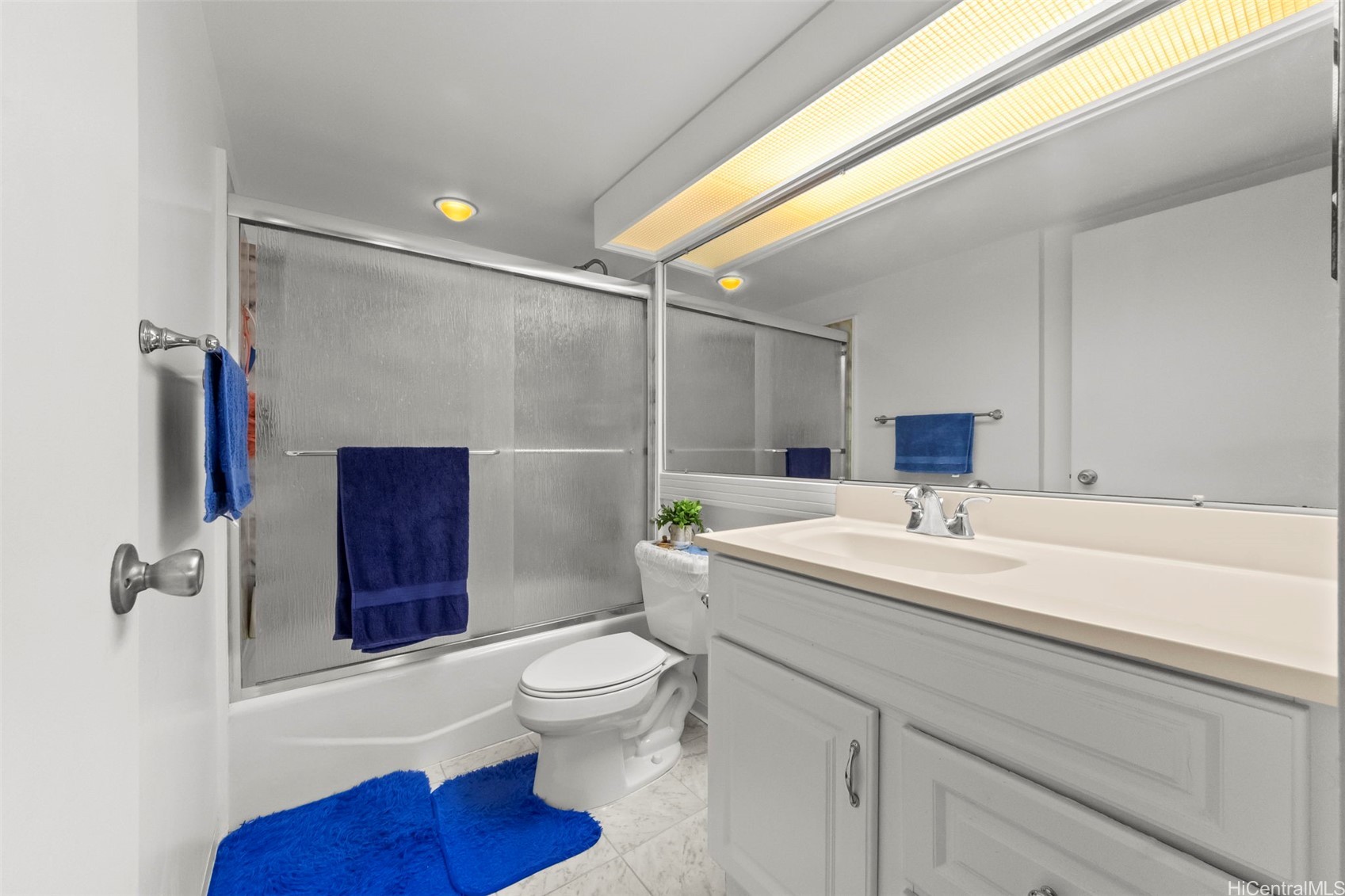 311 Ohua Avenue 1303 Property Photo 13