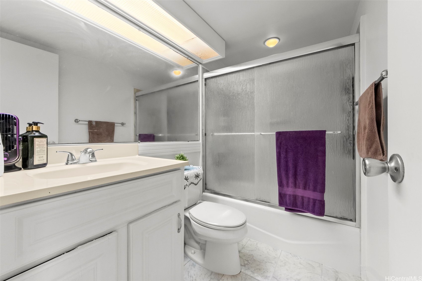 311 Ohua Avenue 1303 Property Photo 14