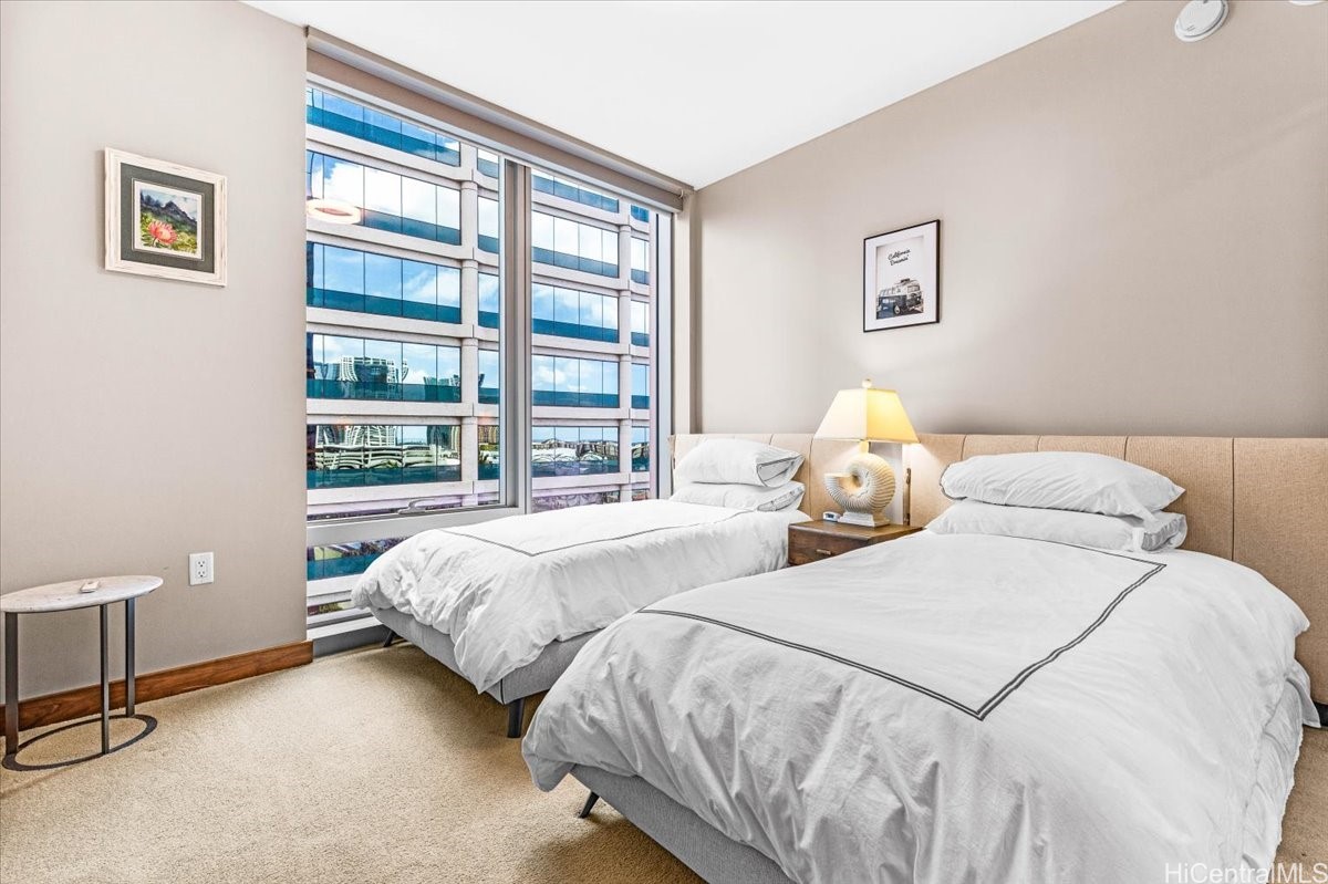 1555 Kapiolani Boulevard 1108 Property Photo 11