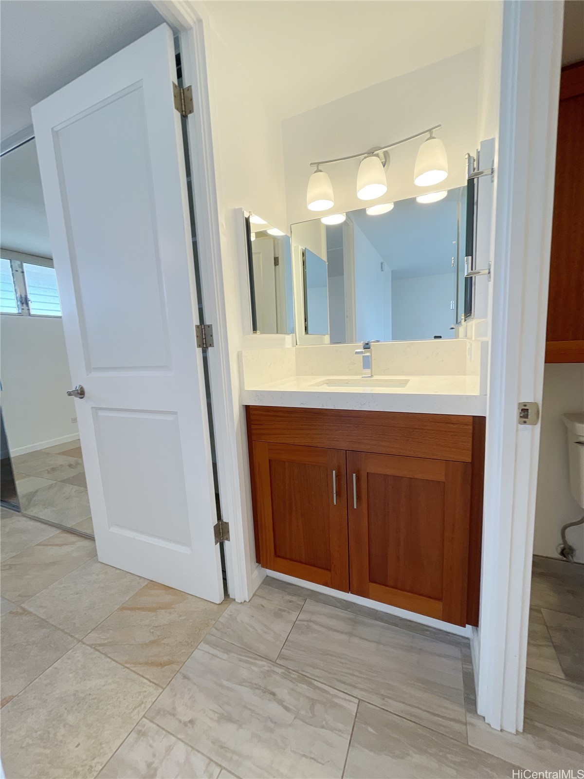 1541 Dominis Street 802 Property Photo 10