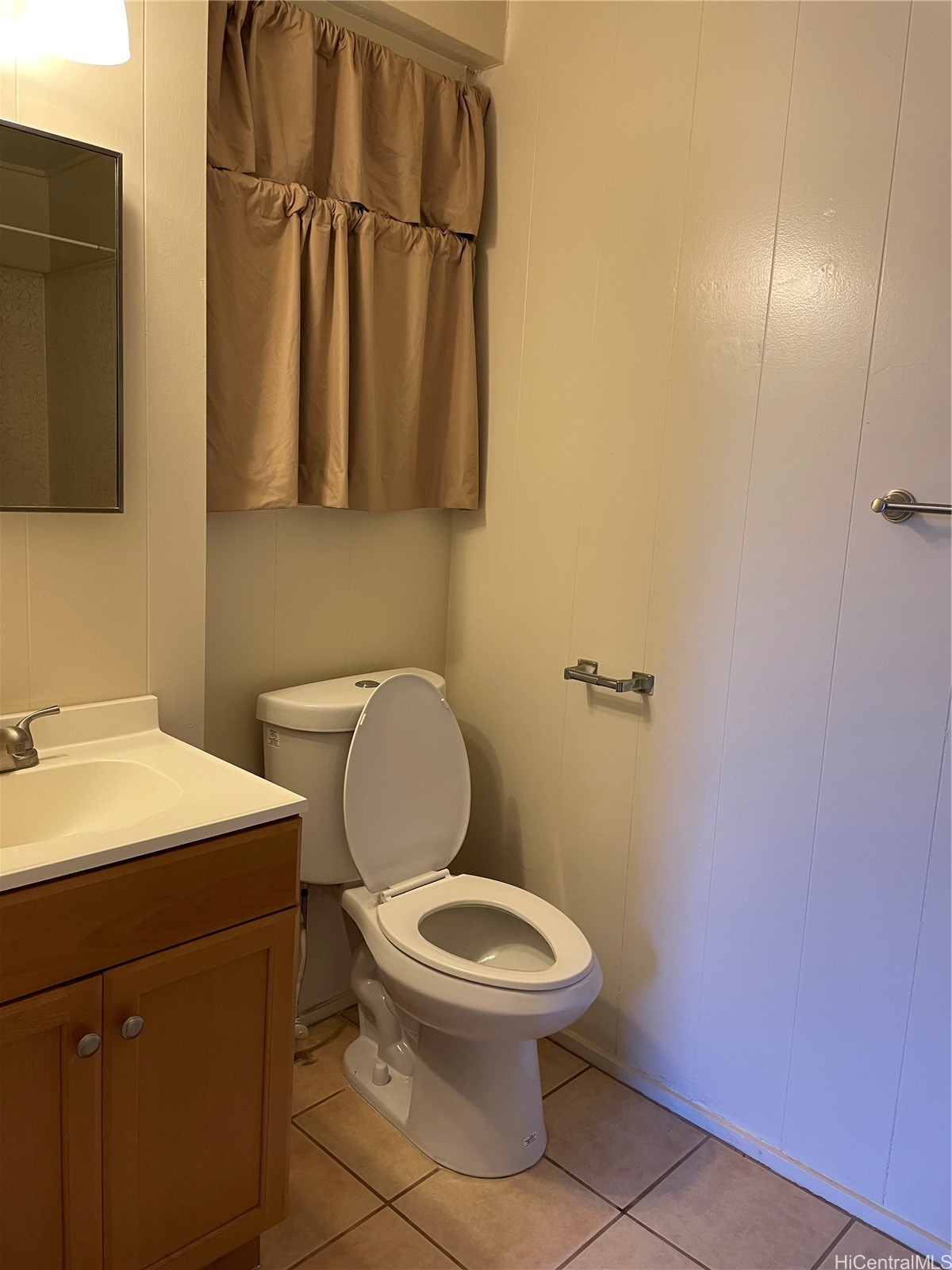 202616489 Property Photo 8