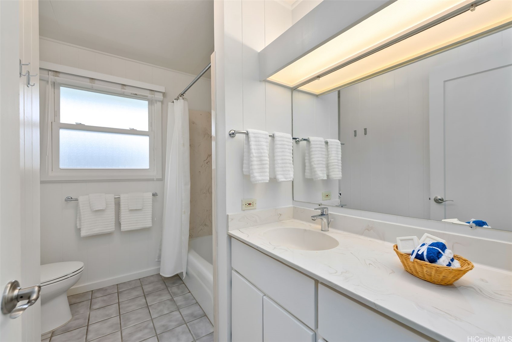 2432 Myrtle Street Property Photo 13