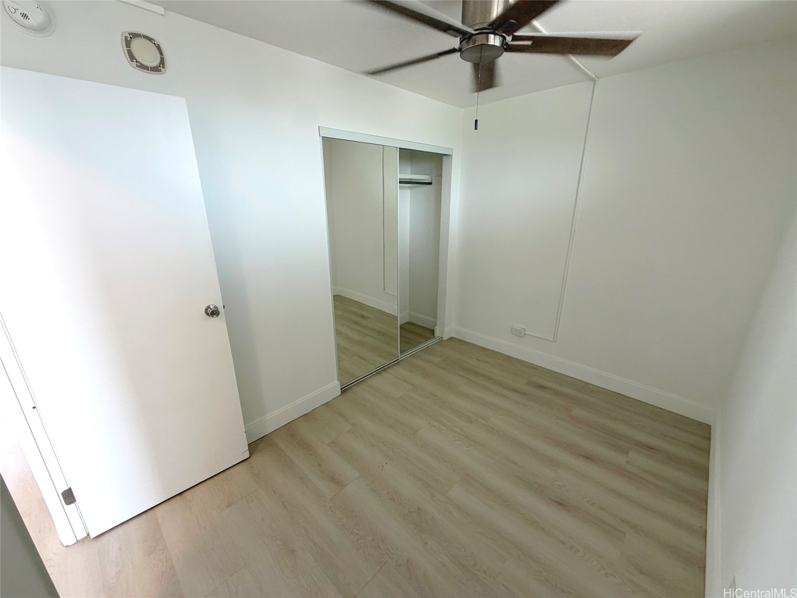 98-099 Uao Place 2104 Property Photo 4