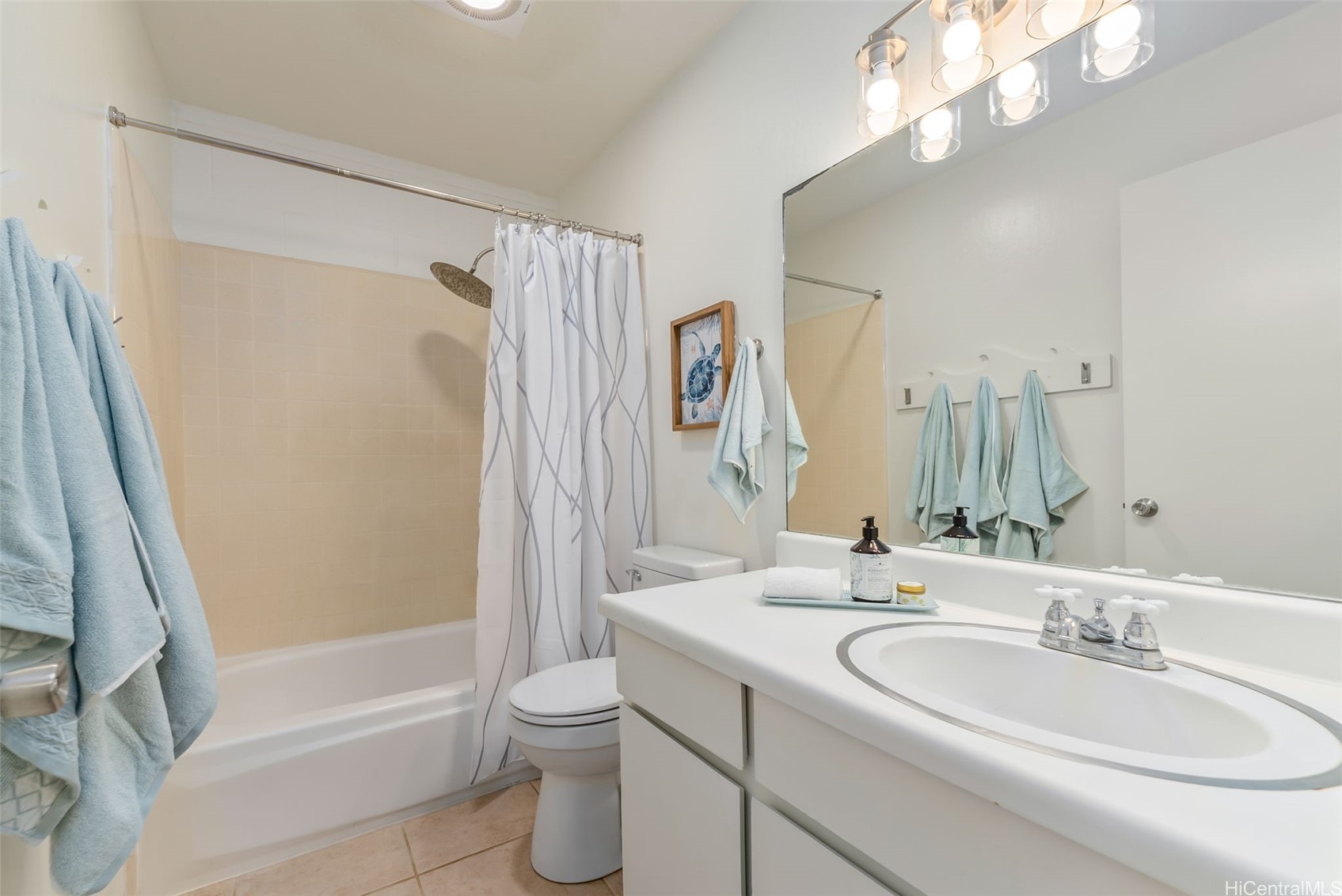 6370 Hawaii Kai Drive 2 Property Photo 24