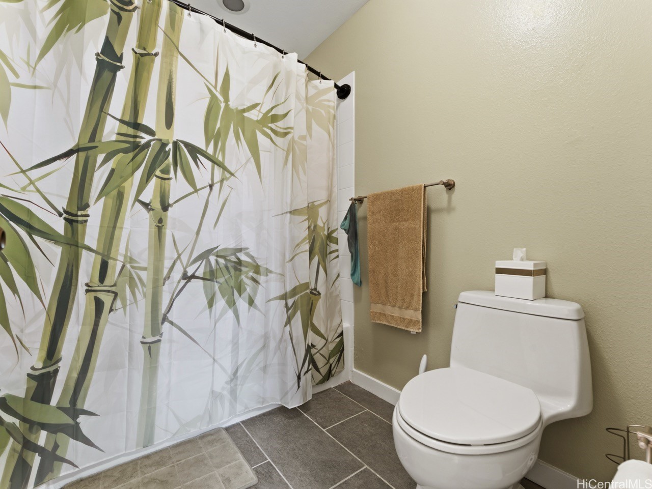 91-1197 Aawa Drive Property Photo 16