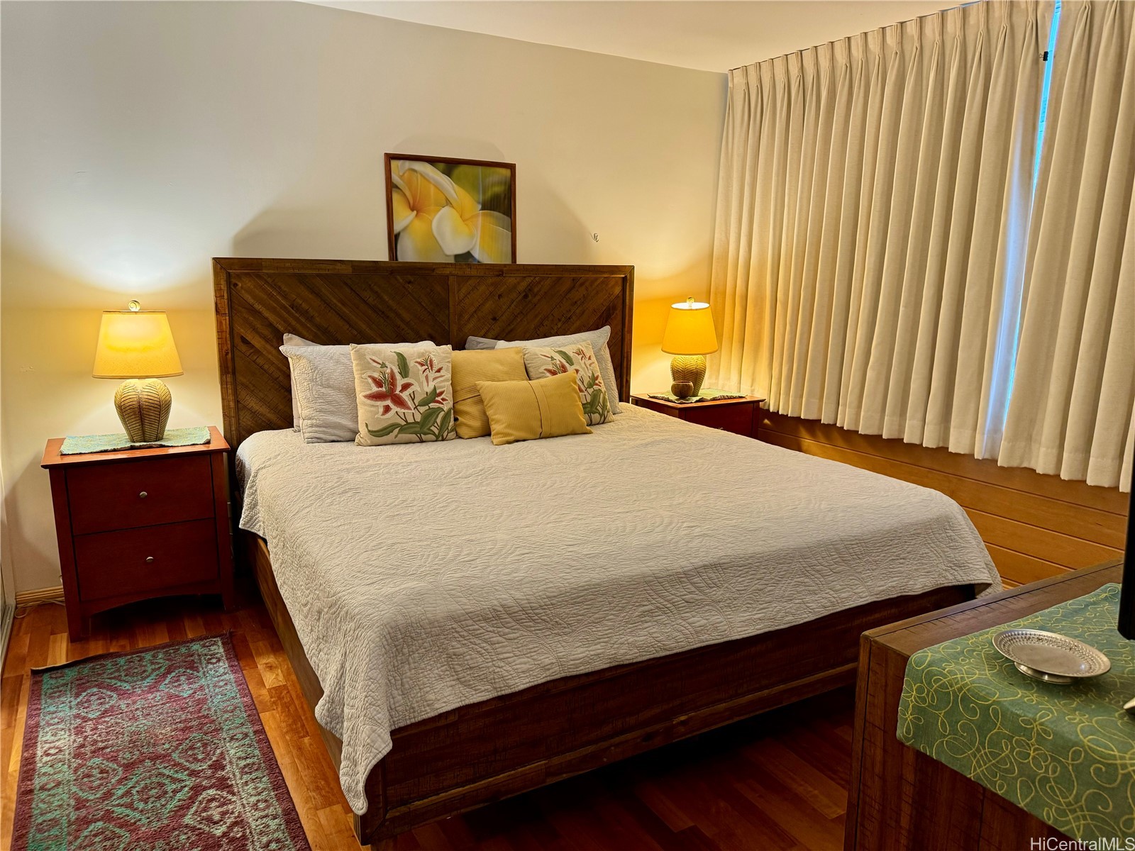 2415 Ala Wai Boulevard 1708 Property Photo 12