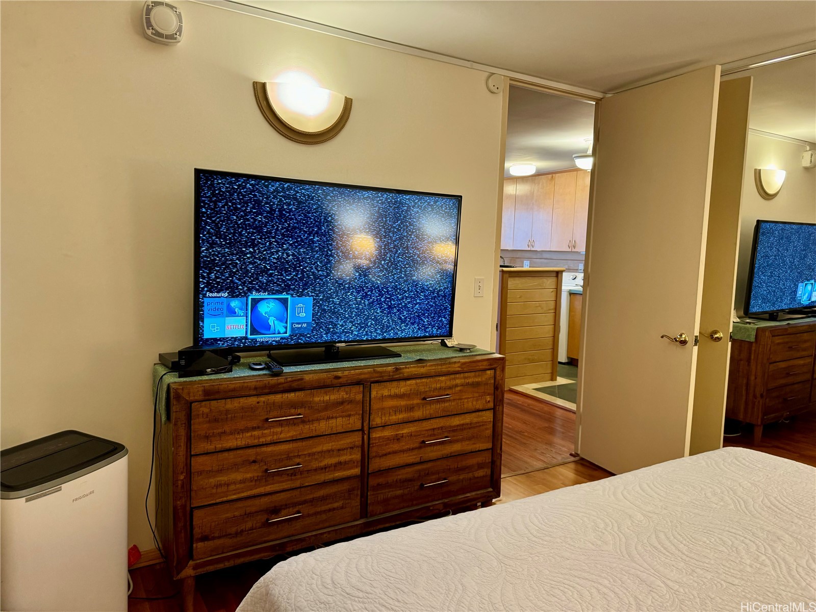 2415 Ala Wai Boulevard 1708 Property Photo 13