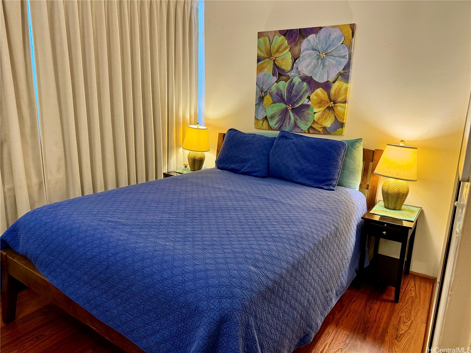 2415 Ala Wai Boulevard 1708 Property Photo 15