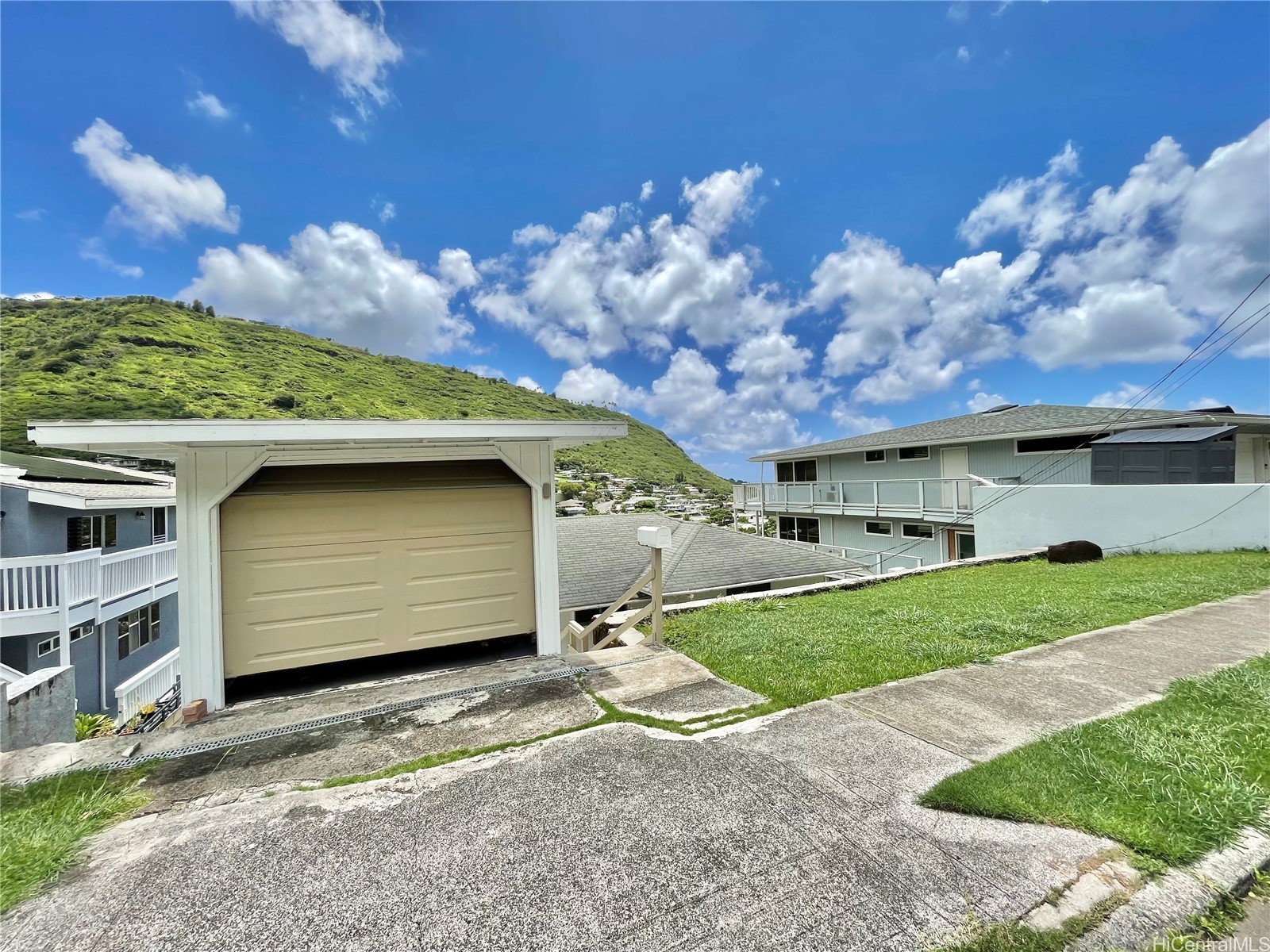 777 Ahuwale Street Property Photo 1