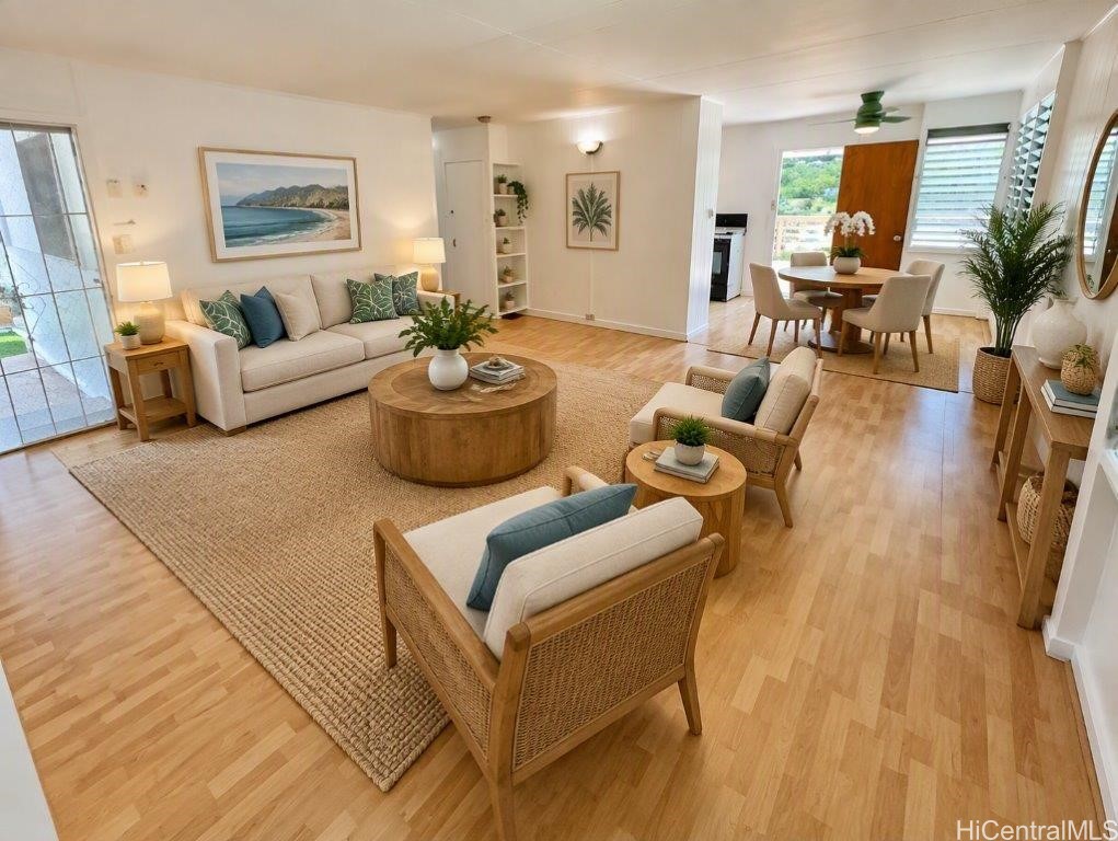 777 Ahuwale Street Property Photo 1