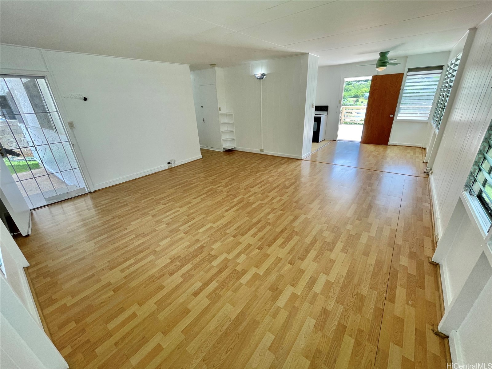 777 Ahuwale Street Property Photo 2