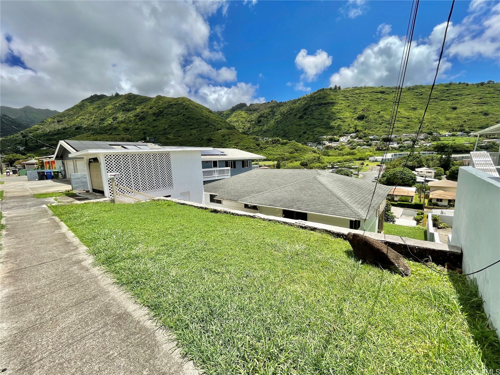 777 Ahuwale Street Property Photo 4