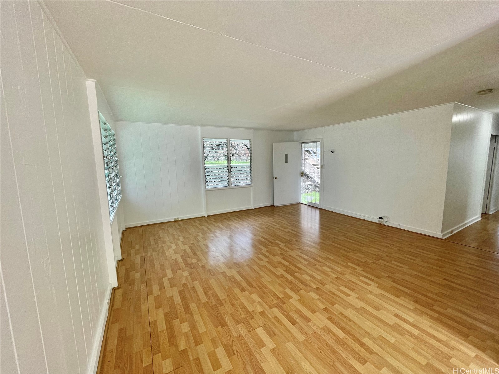 777 Ahuwale Street Property Photo 7