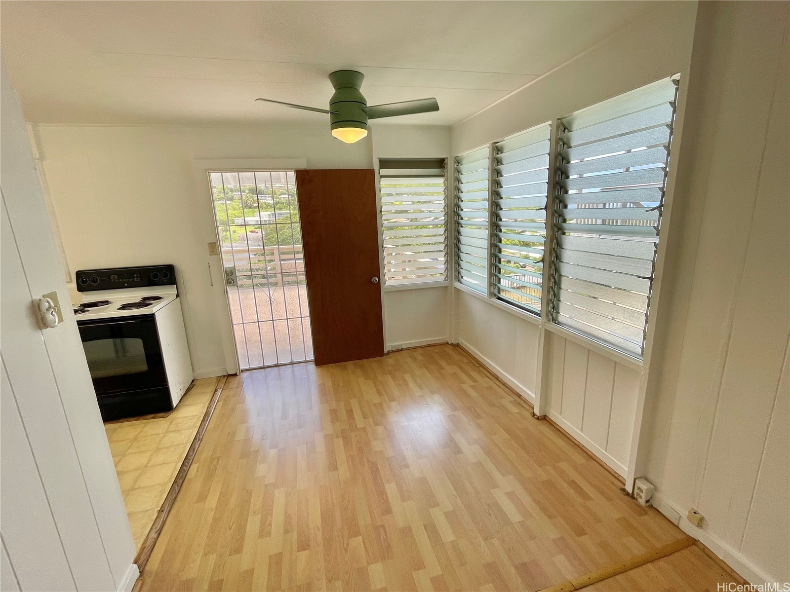 777 Ahuwale Street Property Photo 10