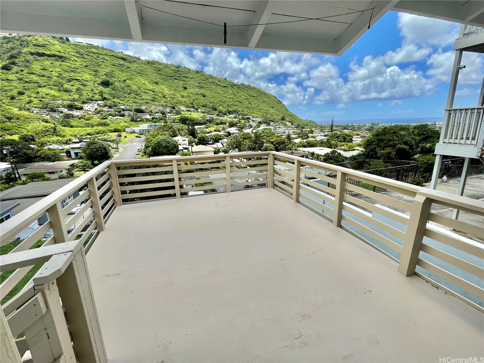 777 Ahuwale Street Property Photo 11