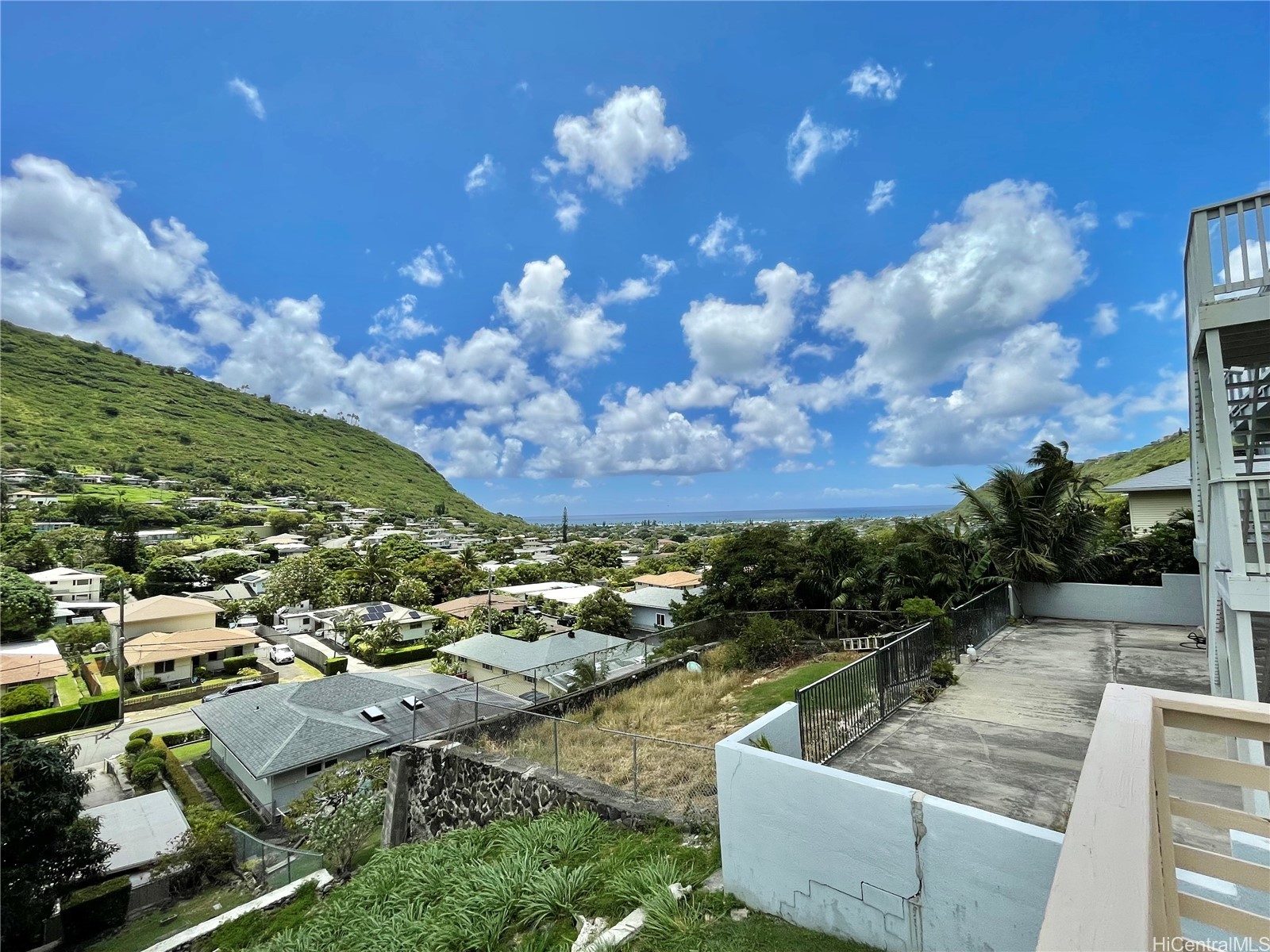 777 Ahuwale Street Property Photo 13