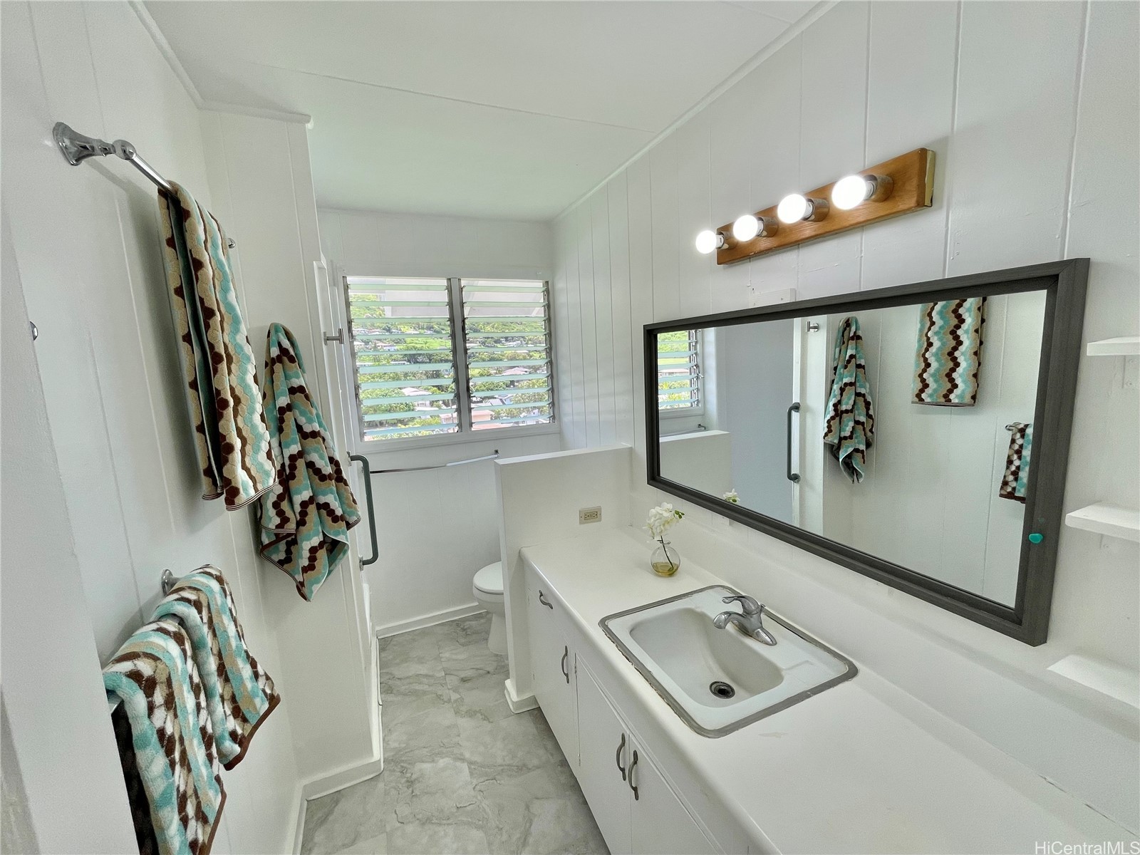 777 Ahuwale Street Property Photo 14