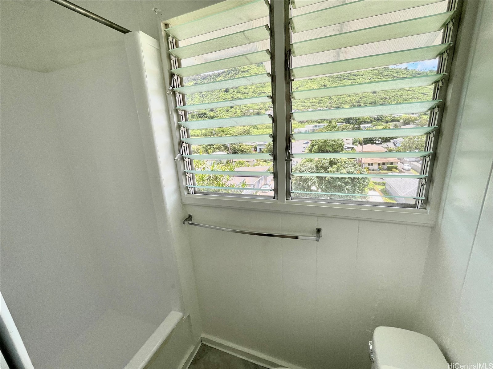 777 Ahuwale Street Property Photo 15
