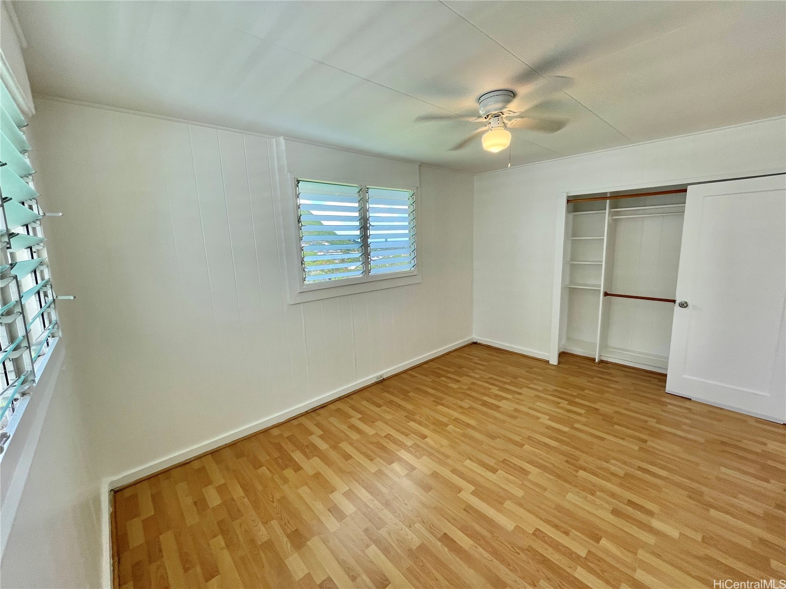 777 Ahuwale Street Property Photo 16