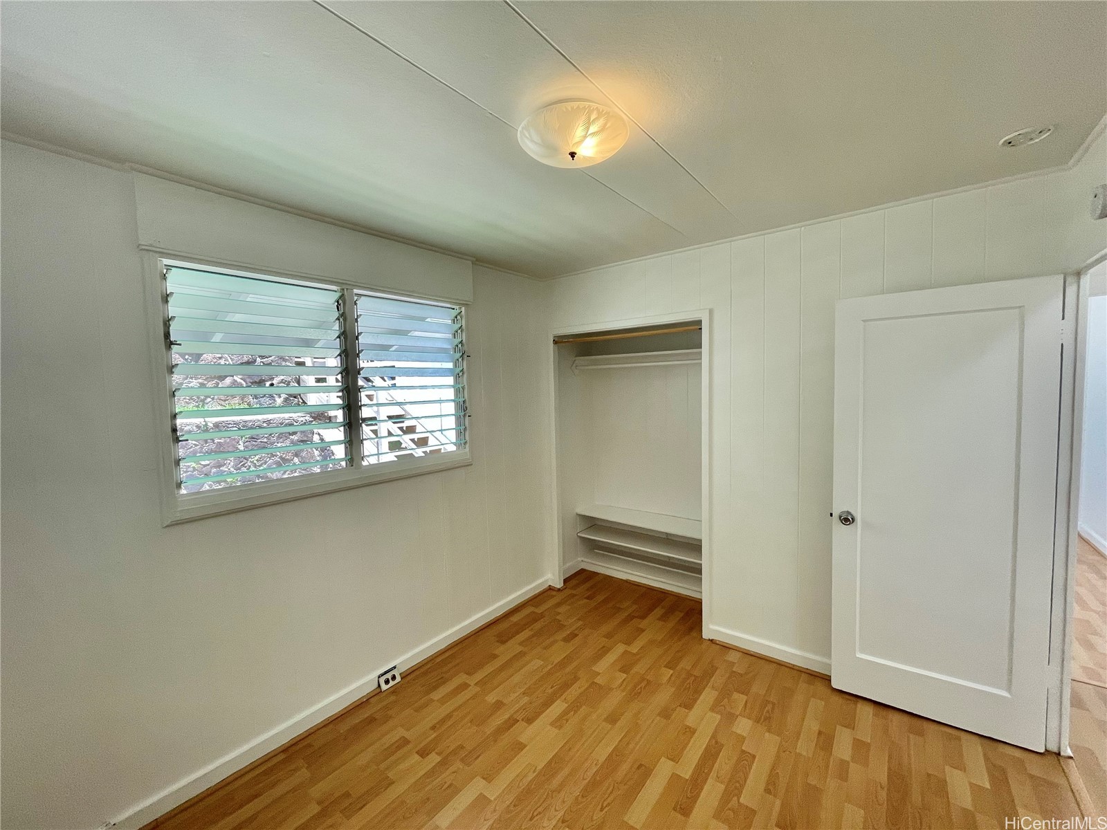 777 Ahuwale Street Property Photo 17