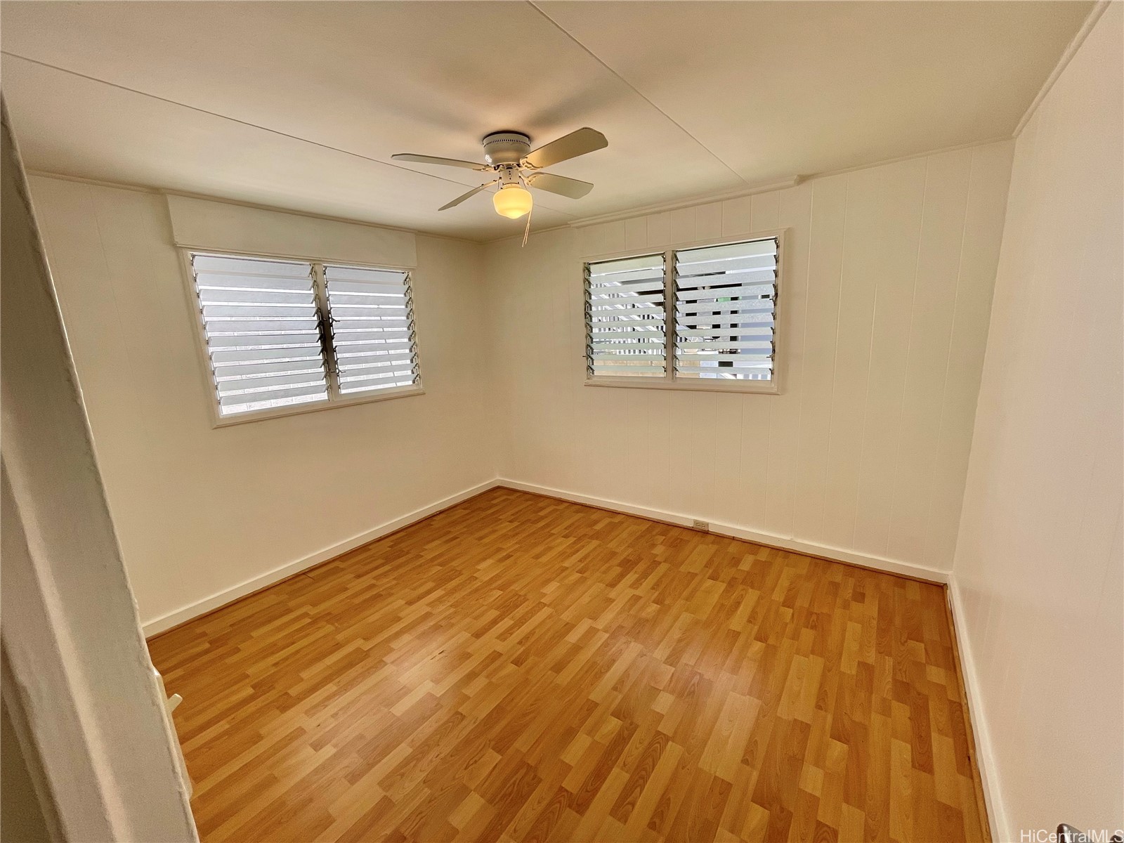 777 Ahuwale Street Property Photo 18