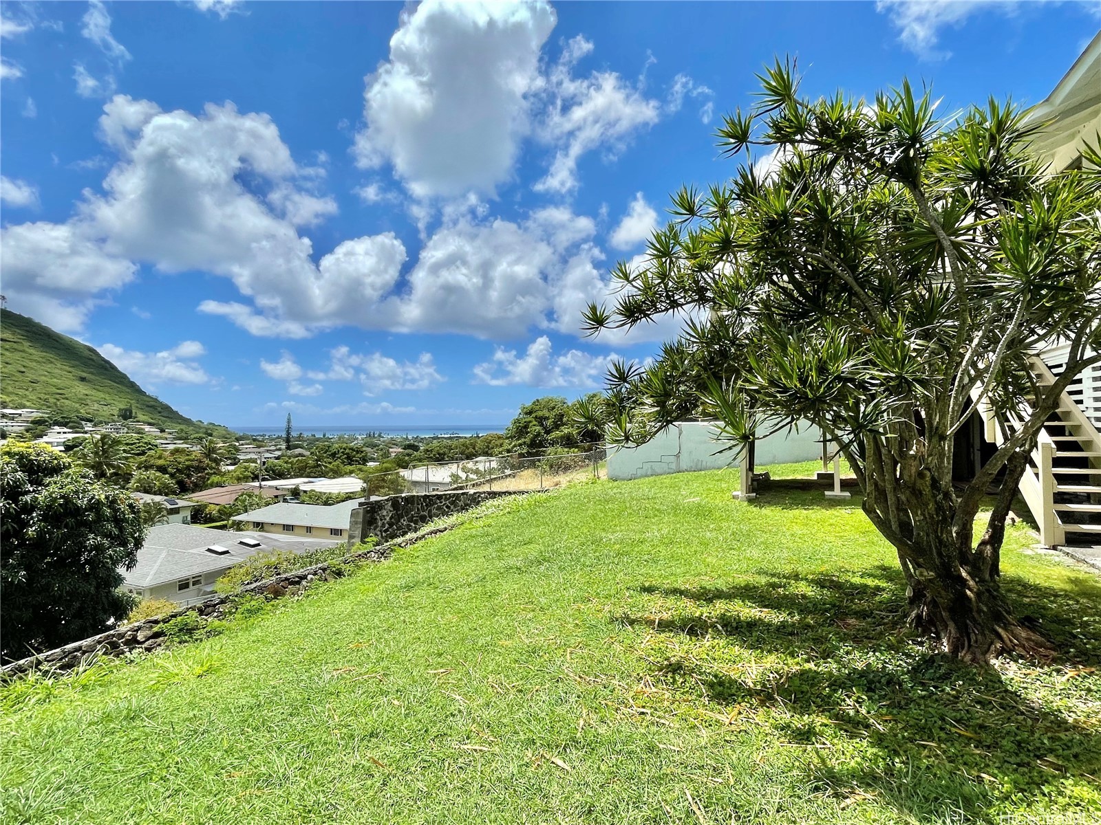 777 Ahuwale Street Property Photo 19