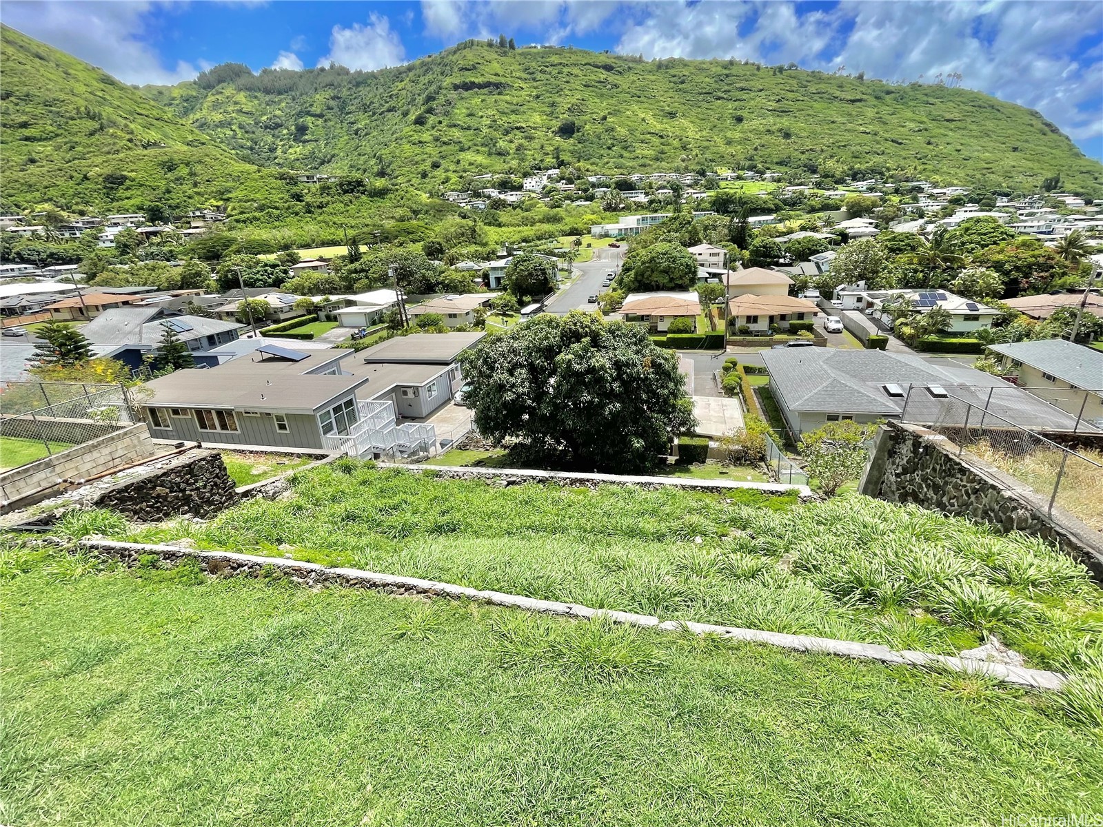 777 Ahuwale Street Property Photo 20