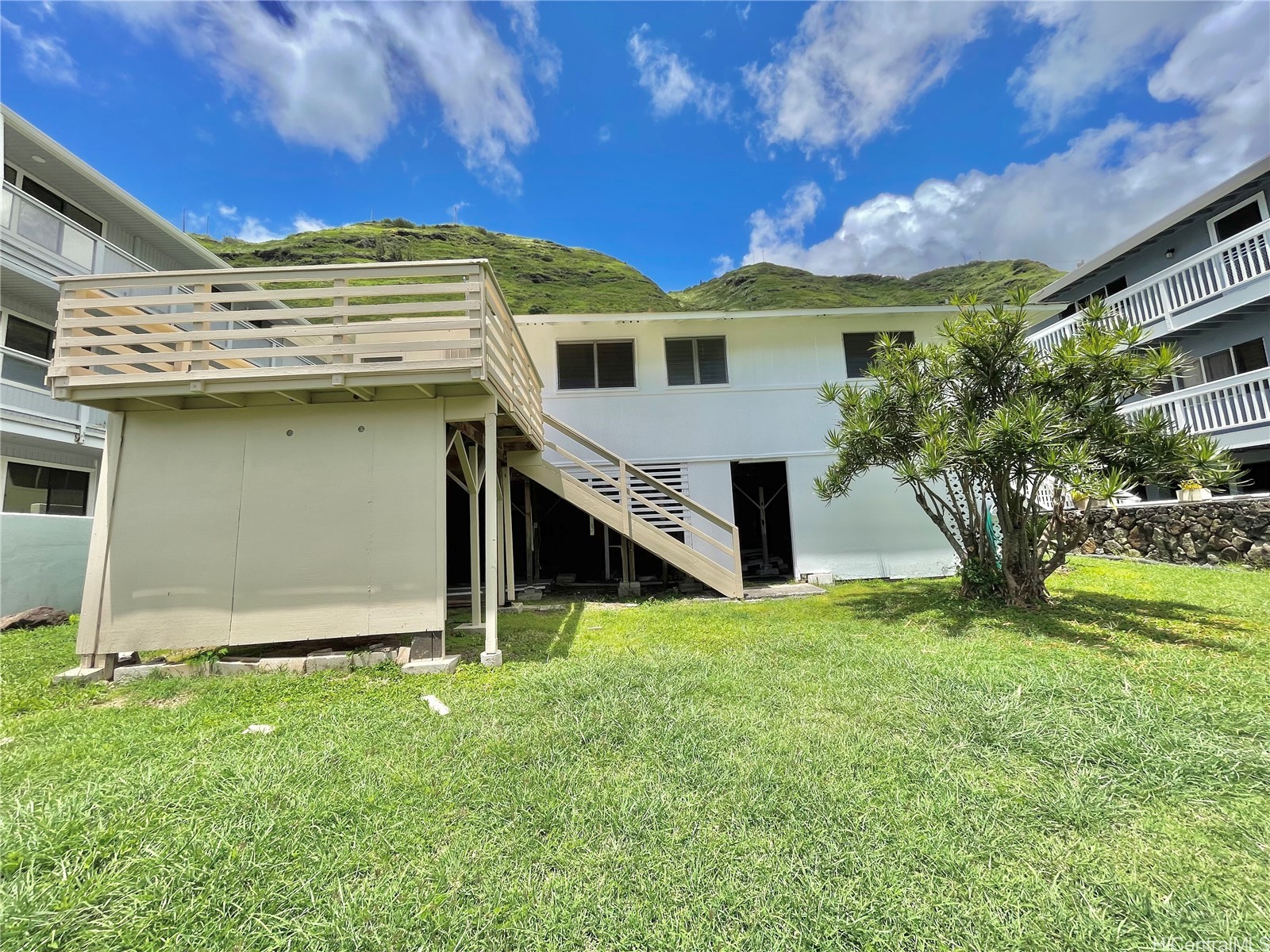 777 Ahuwale Street Property Photo 21