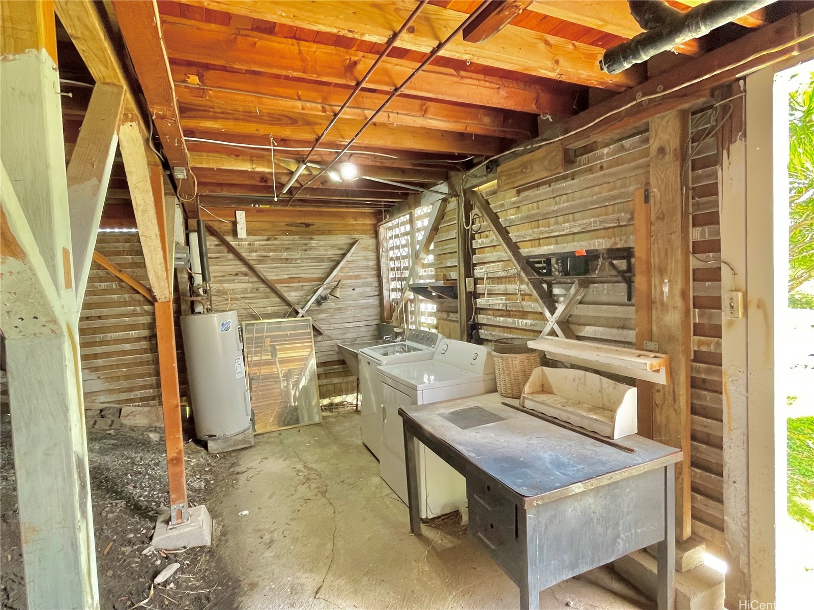 777 Ahuwale Street Property Photo 22