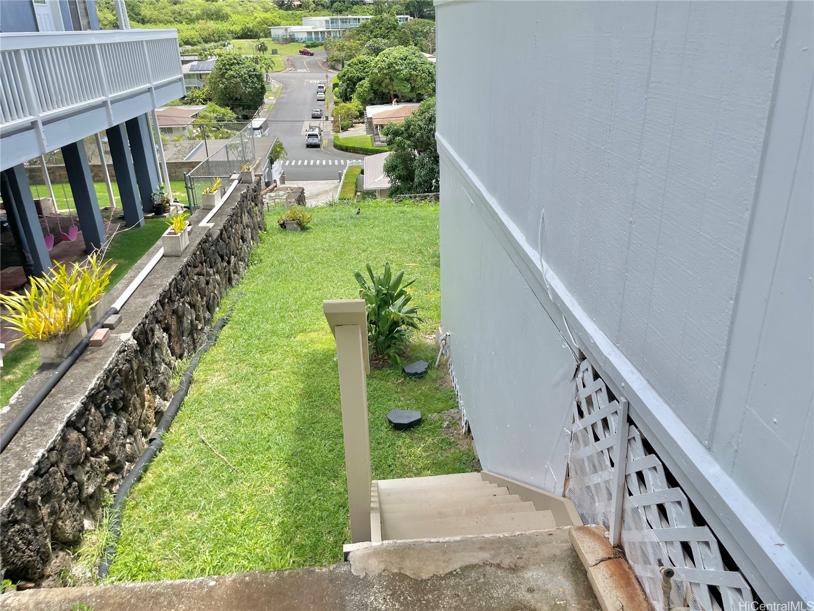 777 Ahuwale Street Property Photo 23