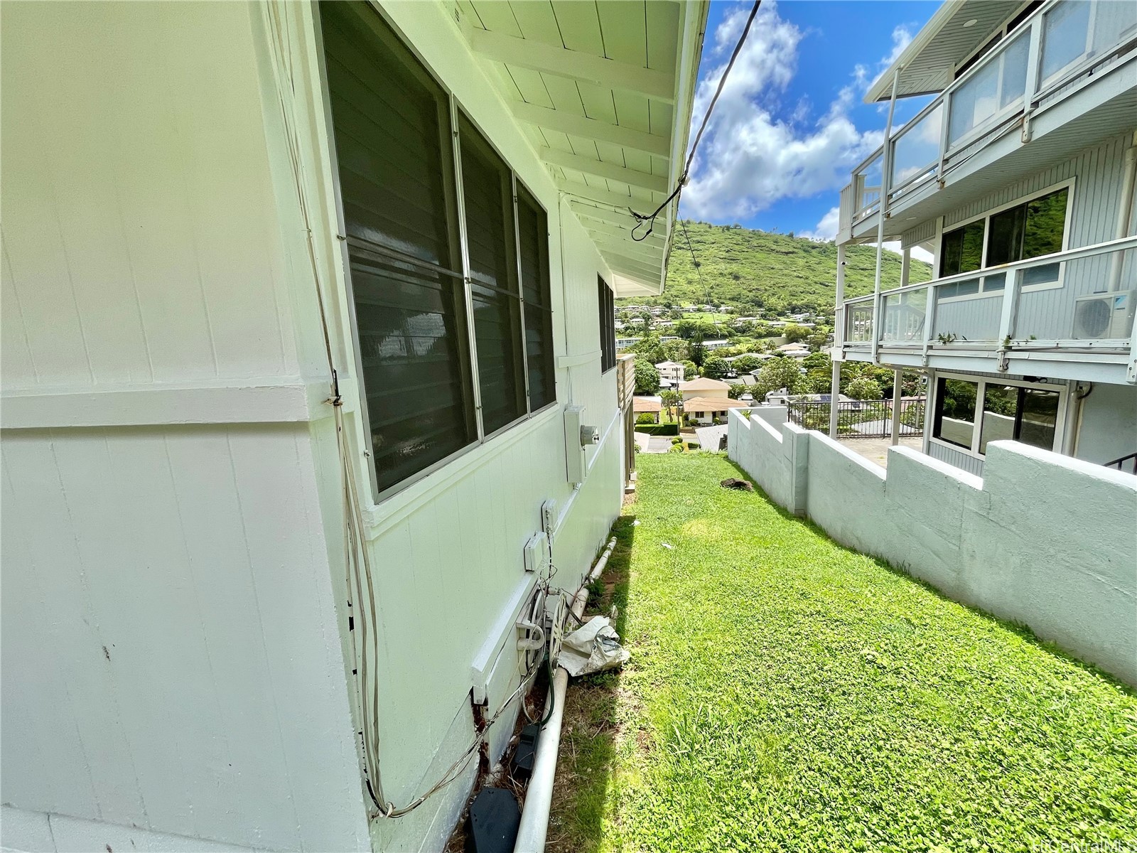 777 Ahuwale Street Property Photo 24