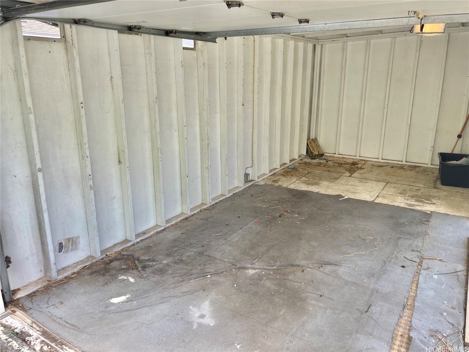 777 Ahuwale Street Property Photo 25