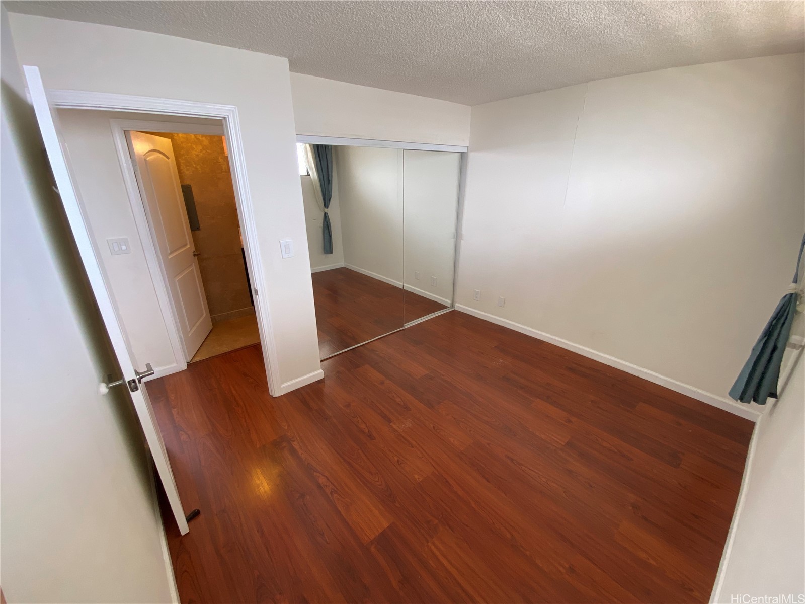 2121 Ala Wai Boulevard 1503 Property Photo 2