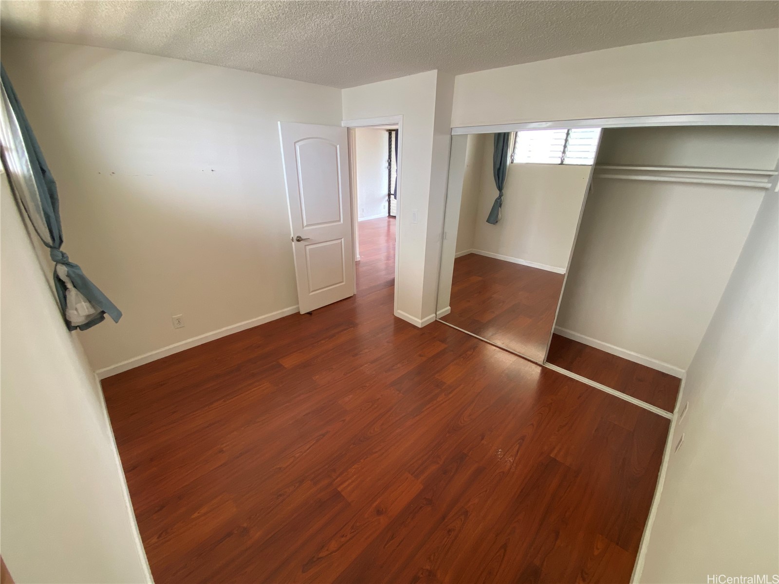 2121 Ala Wai Boulevard 1503 Property Photo 3
