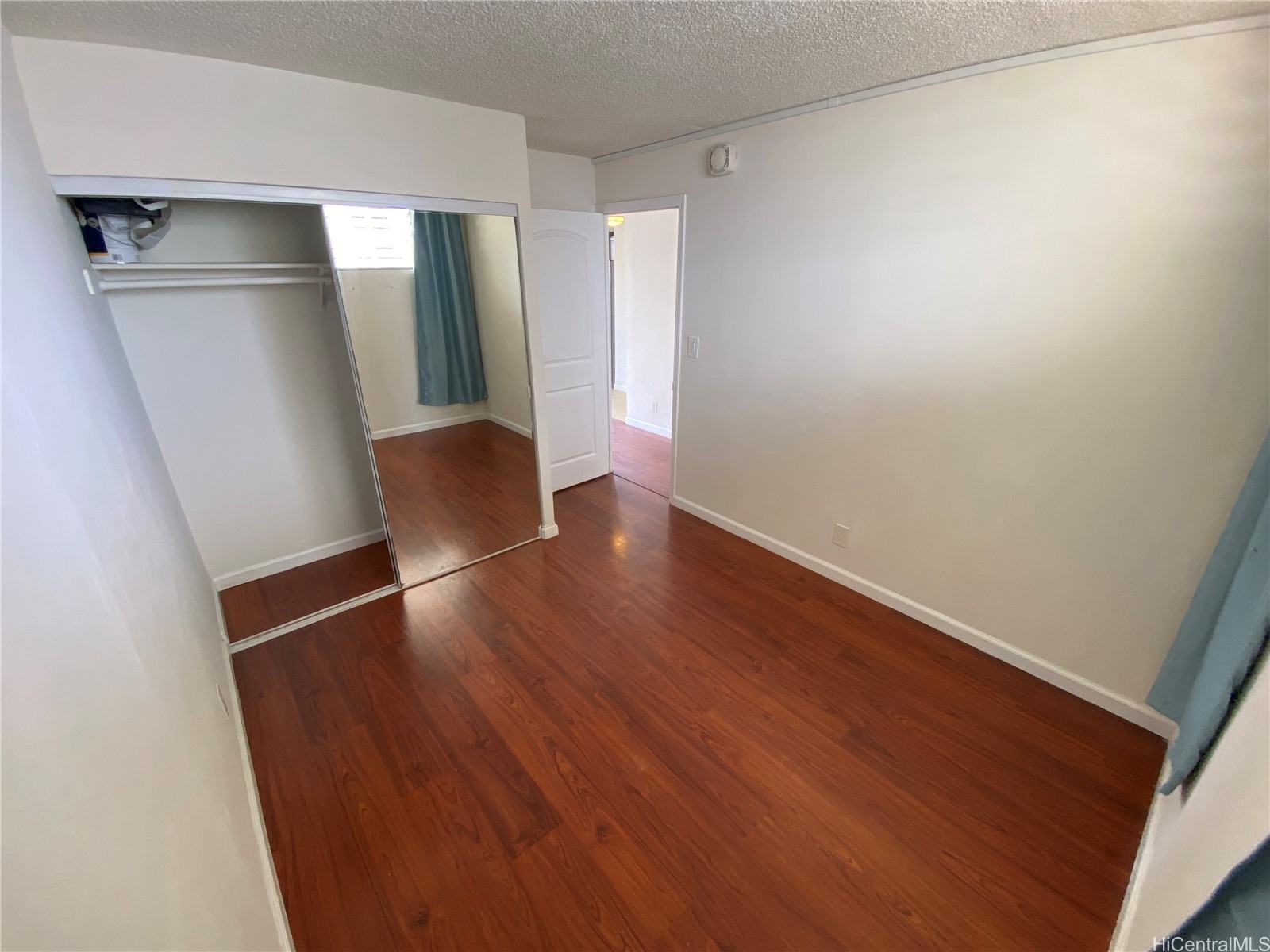 2121 Ala Wai Boulevard 1503 Property Photo 5