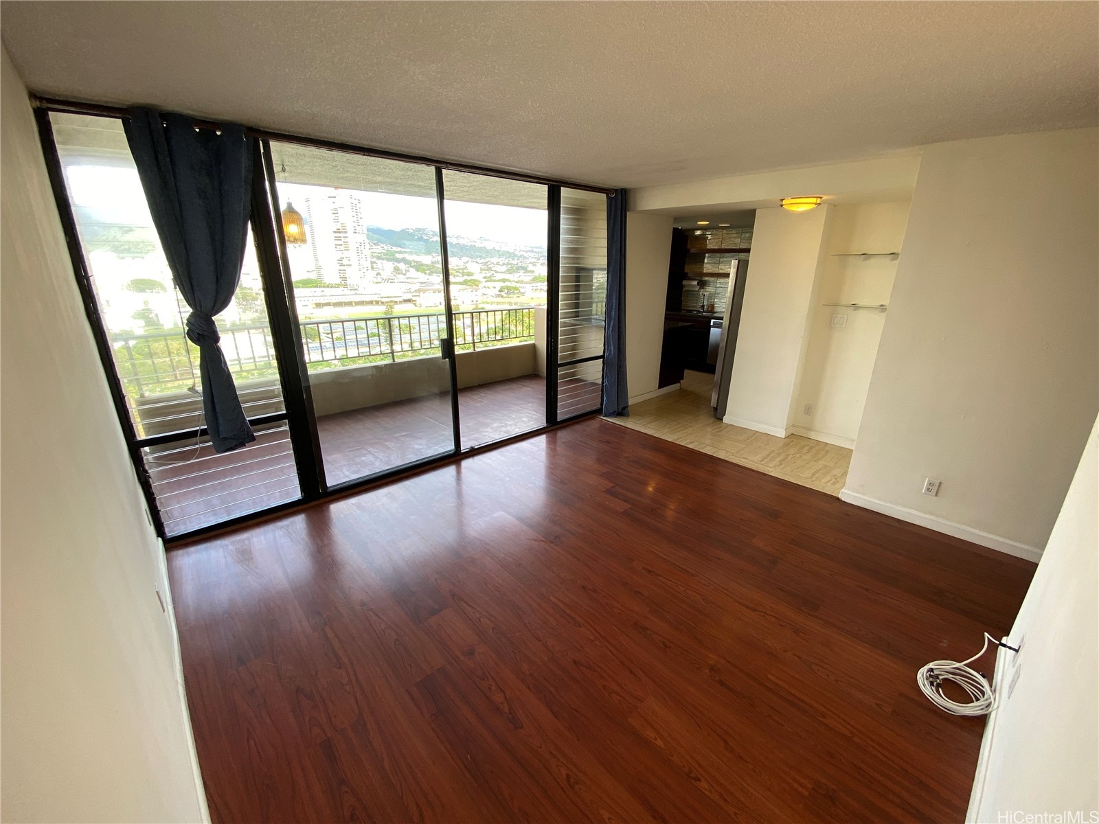 2121 Ala Wai Boulevard 1503 Property Photo 7