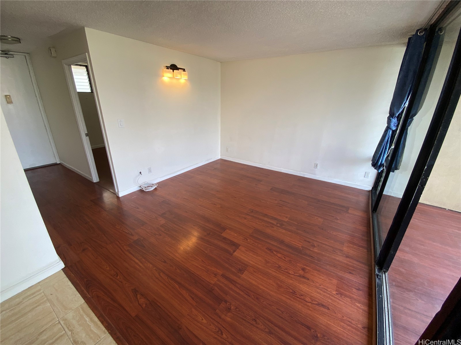 2121 Ala Wai Boulevard 1503 Property Photo 8