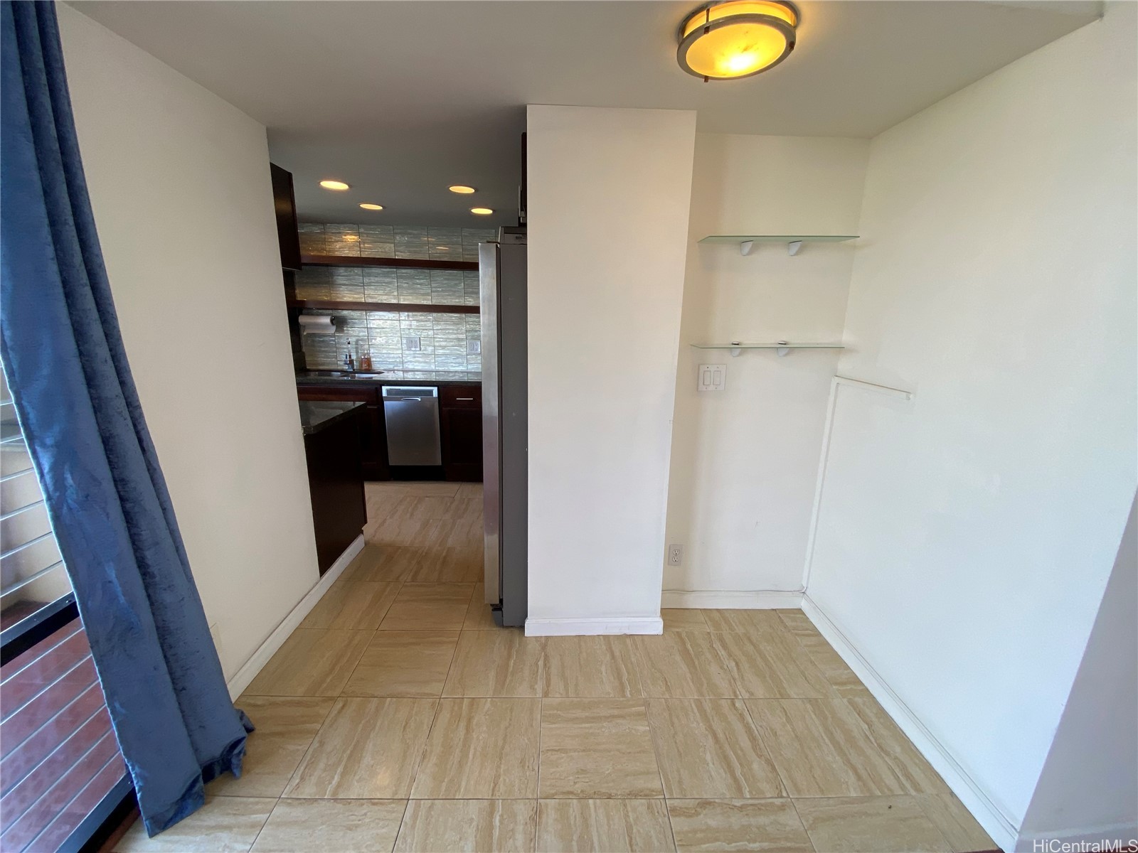 2121 Ala Wai Boulevard 1503 Property Photo 9