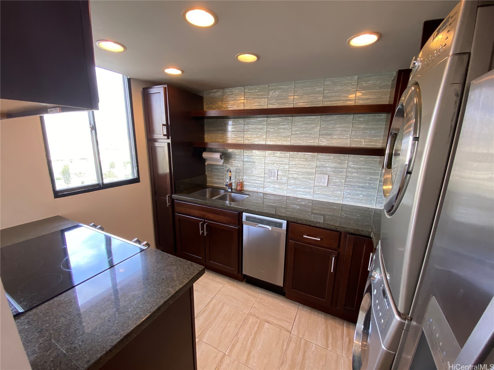 2121 Ala Wai Boulevard 1503 Property Photo 10