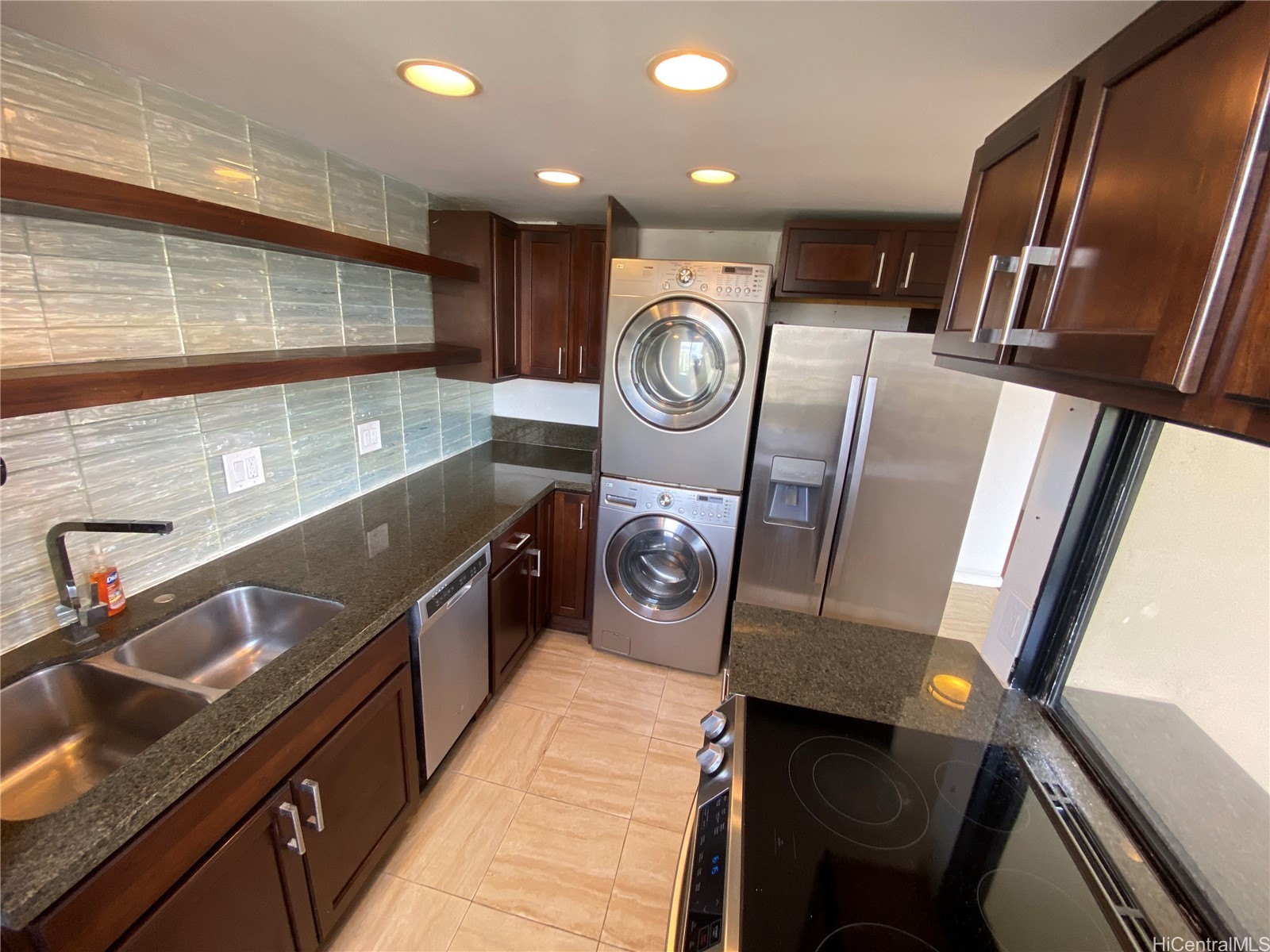 2121 Ala Wai Boulevard 1503 Property Photo 11
