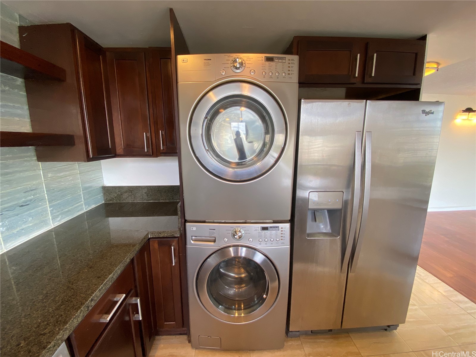 2121 Ala Wai Boulevard 1503 Property Photo 13