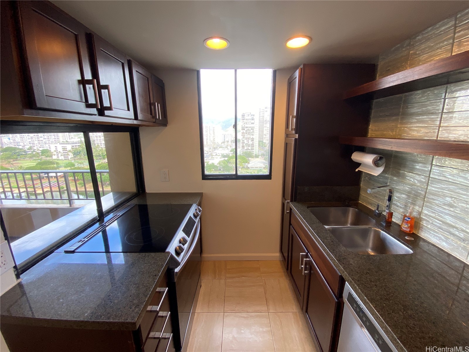 2121 Ala Wai Boulevard 1503 Property Photo 15