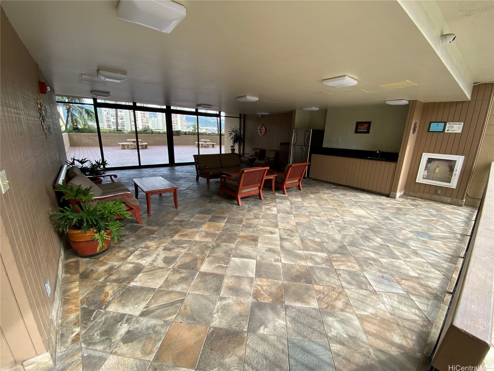 2121 Ala Wai Boulevard 1503 Property Photo 22