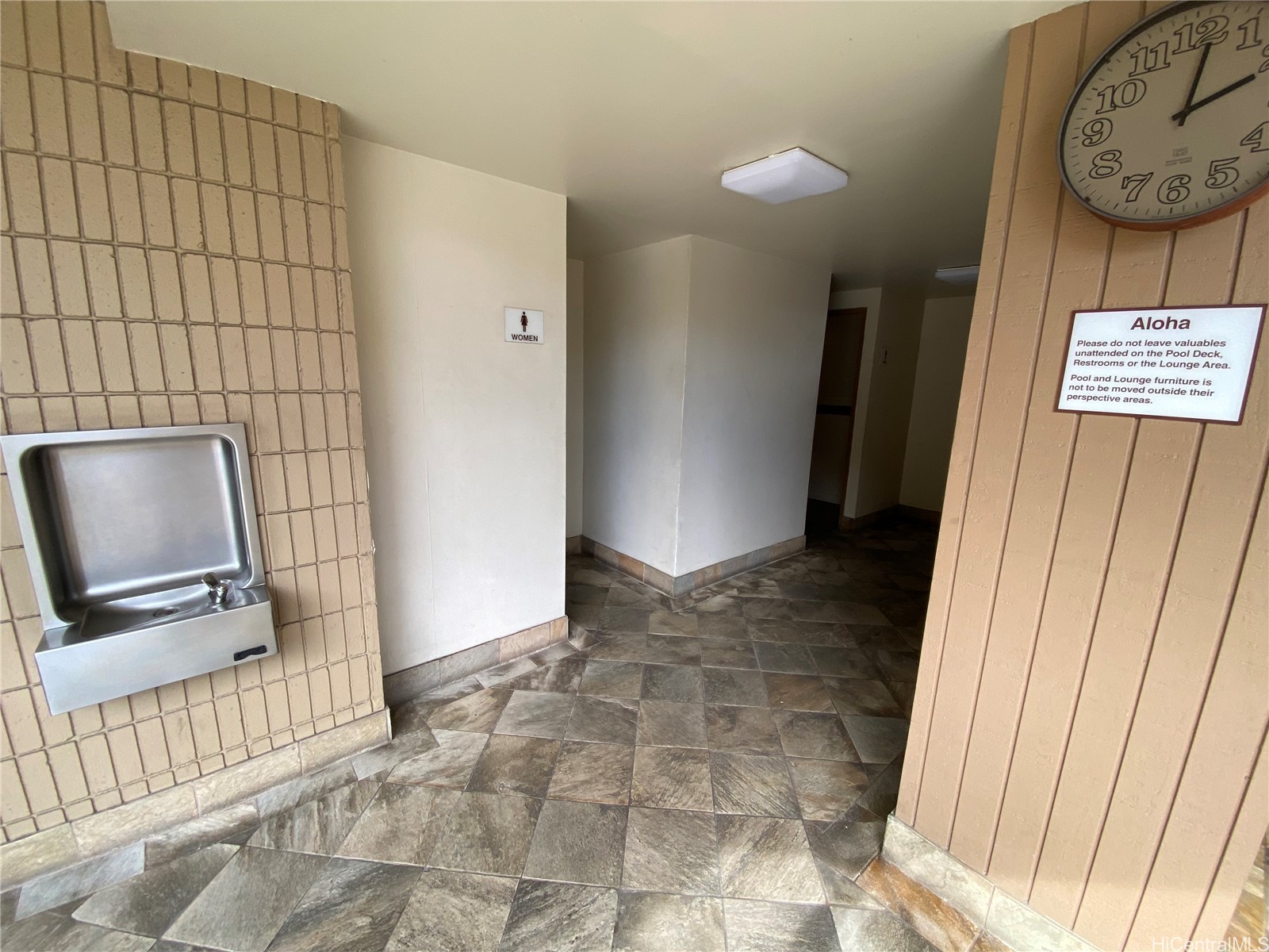 2121 Ala Wai Boulevard 1503 Property Photo 23
