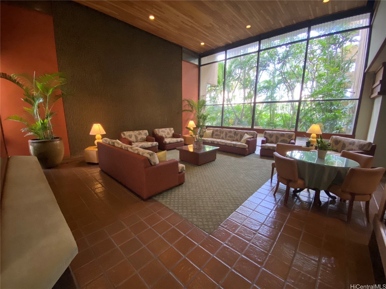 2121 Ala Wai Boulevard 1503 Property Photo 24