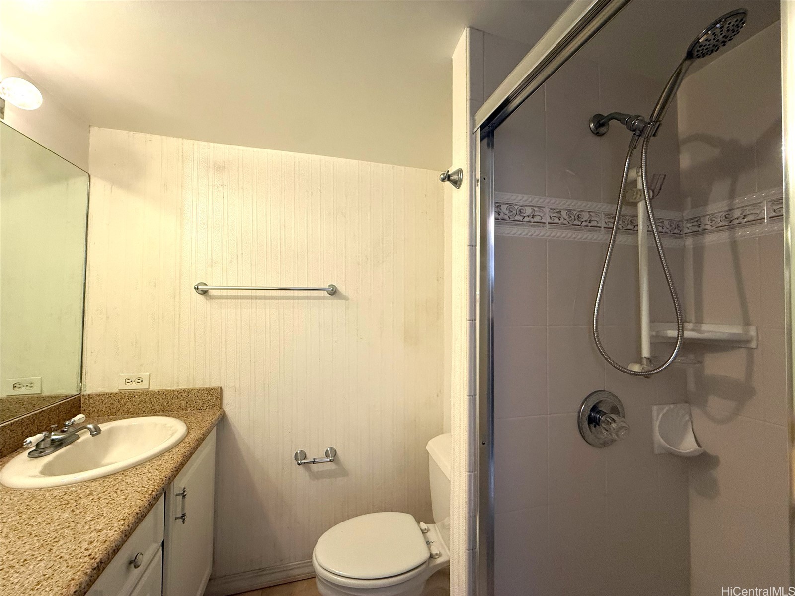 500 University Avenue 1123 Property Photo 6