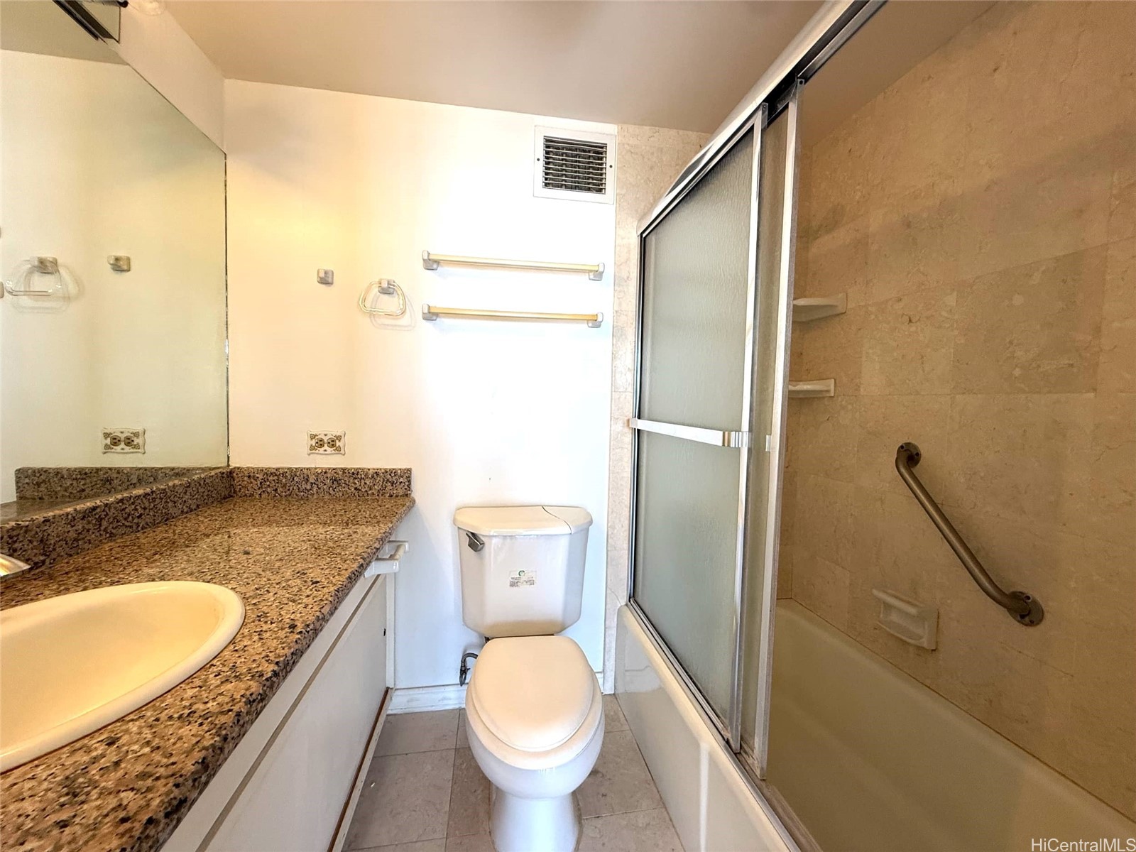 500 University Avenue 1123 Property Photo 8