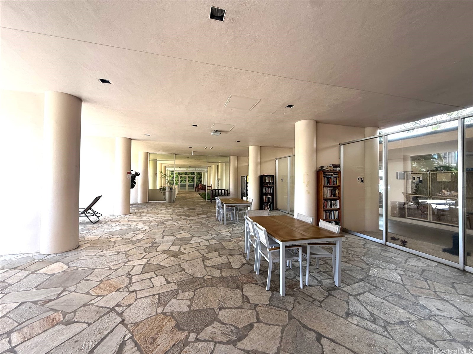 500 University Avenue 1123 Property Photo 11